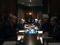 Trump says Iran deal 'largely negotiated' including reopening Strait of Hormuz #shorts #viral #news