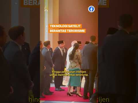 Ikatan Erat Indonesia India