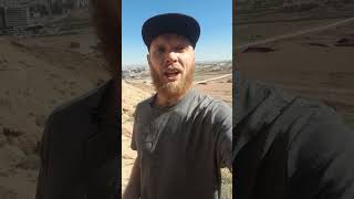 Iran is already Rebuilding Mid-War #Iran #ایران