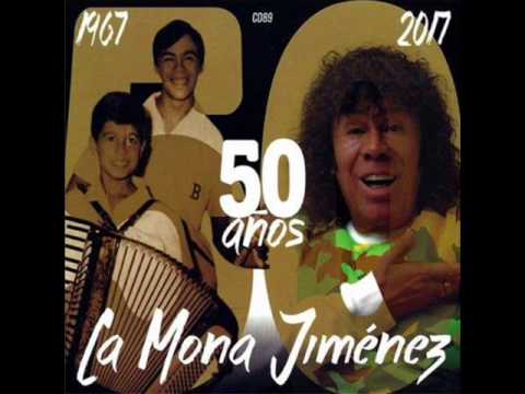 03 La Mona Jimenez Amanecer Contigo camera iphone 8 plus apk