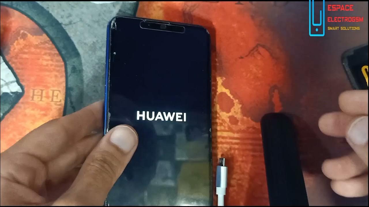 nova 3i frp bypass latest security ¡ inelx1 frp test point YouTube