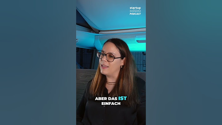 Darum wird alles ein Abo