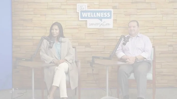 Women’s Health Looking Forward | The Wellness Conversation