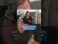 Maryland woman with Parkinson's stuck in Medicaid backlog