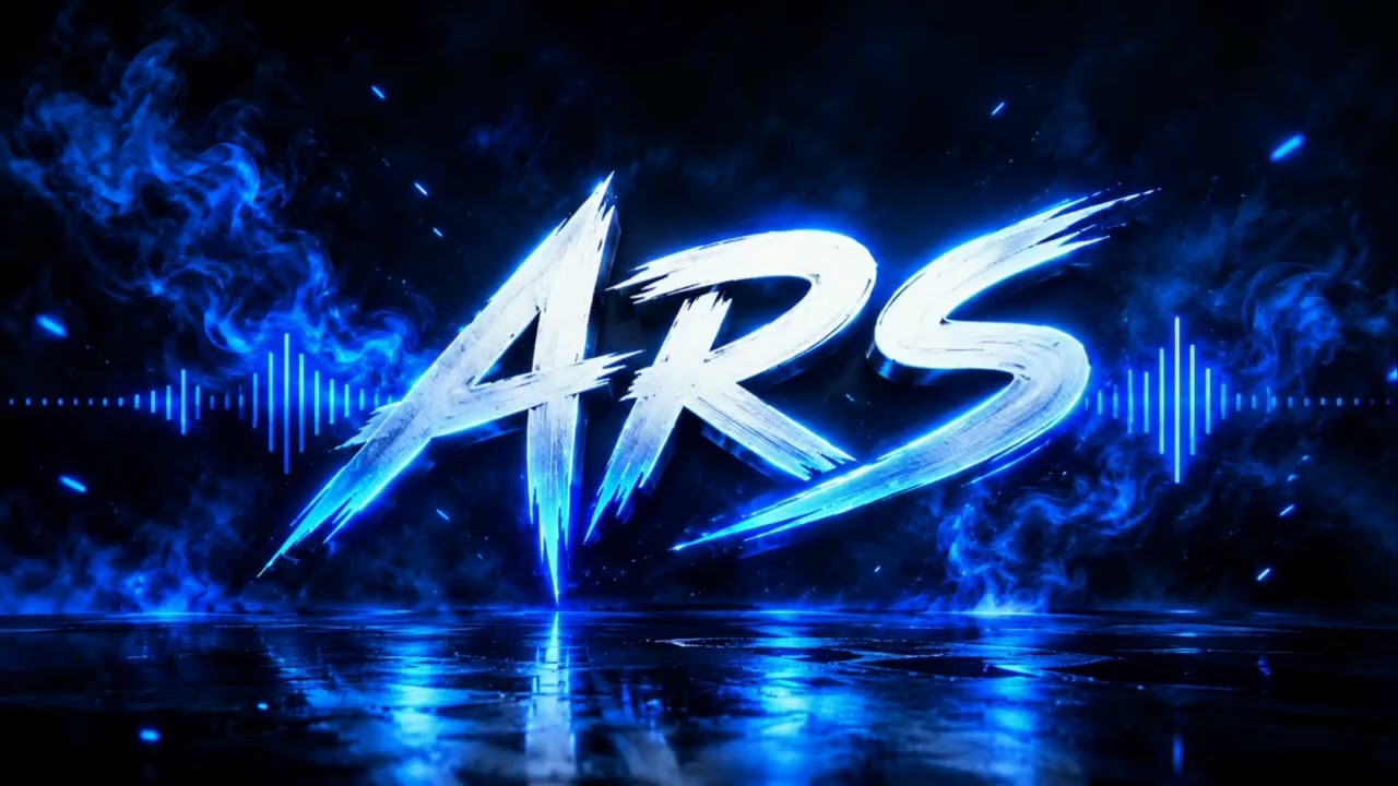 ミュージシャン ars Artist: ARS🎧 (official music) Listen & enjoy the music.#ARSJ