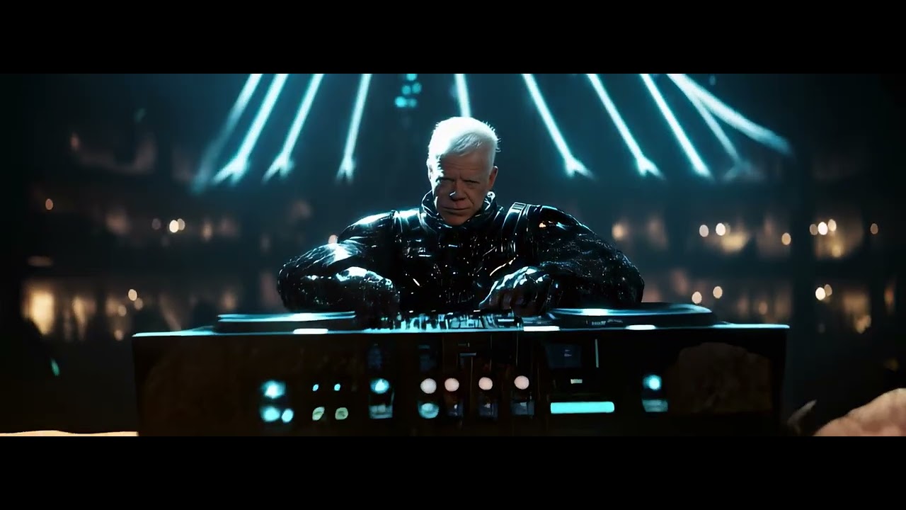 „This is not a movie “