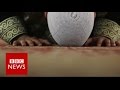 Islam is the worlds fastest growing religion  bbc news