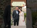 Güller ve Günahlar Dizisi Cemre Baysel Murat Yıldırım! #magazin #sondakika