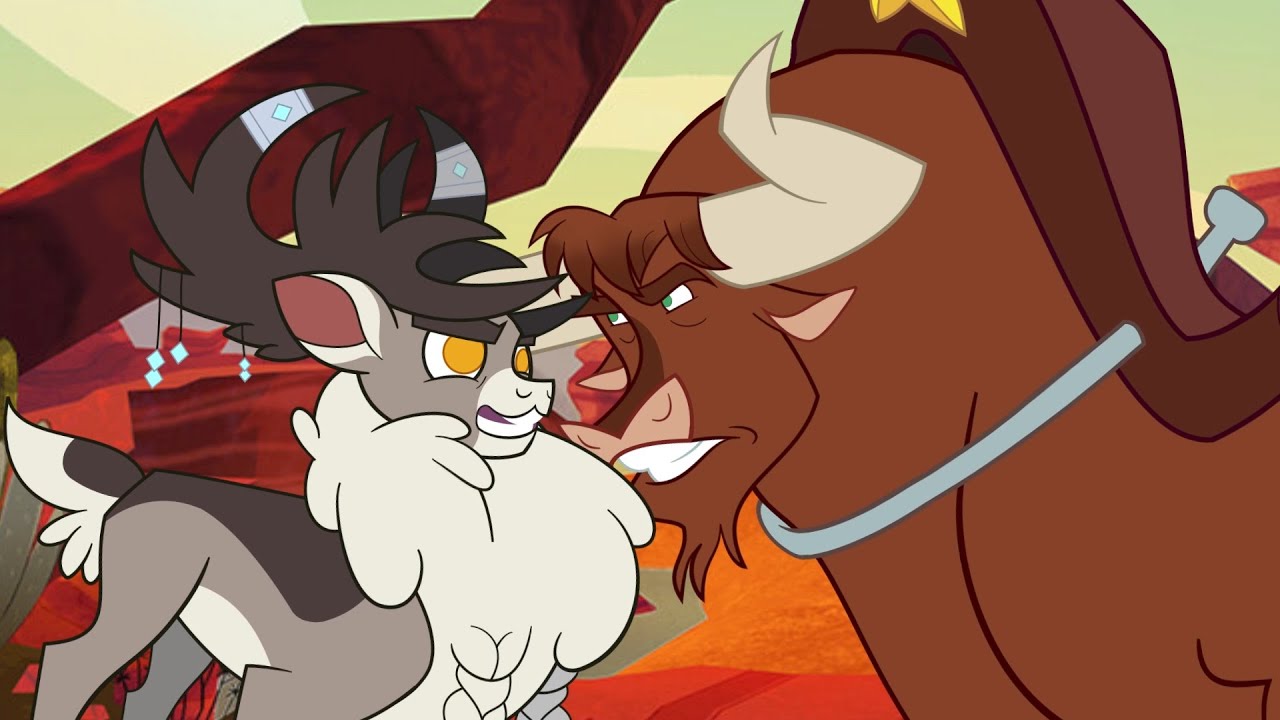 Fighting Game Stories in a Nutshell