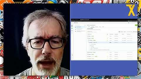Server-Side Purchase Events Results with Trackify