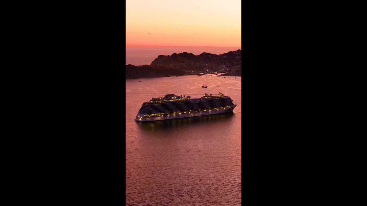 Princess Cruises