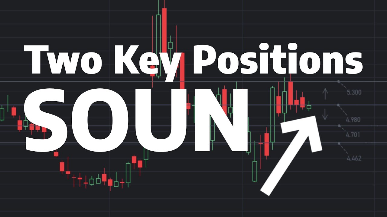 Nfl Key Positions