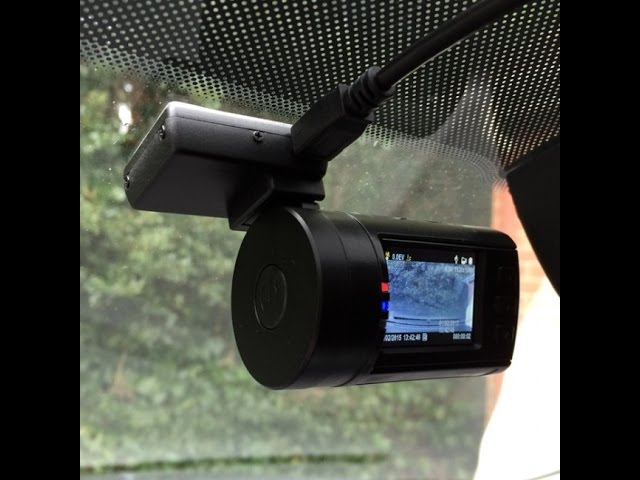 Ер адаммен порно түсіру Терең жұлдыру үлкен мүшесі сағат