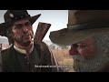 Red Dead Redemption Ep. 14