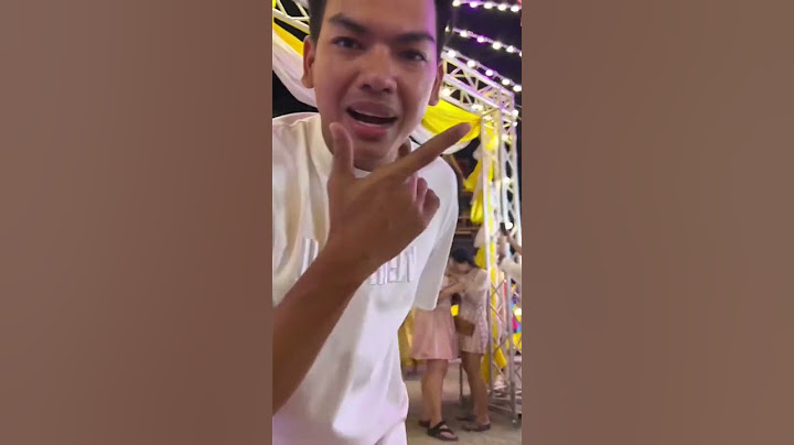 เสี่ยยูเป็นกรรมการไห้ #เบิร์ดวันว่างๆ  vs #เมลายรัชดา ในงานบวชเสี่ยเติ้ล