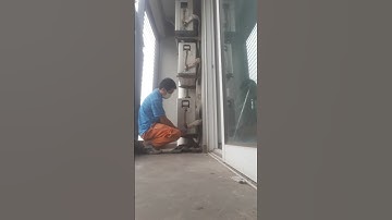 sửa chữa, lắp đặt điều hòa cho căn hộ chung cư uy tín tại hà nội call: 0348086188