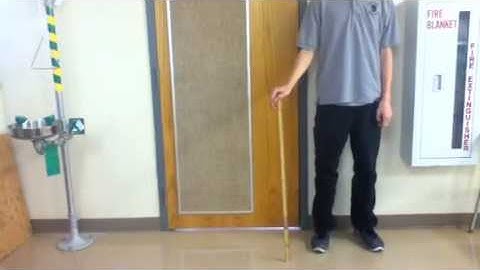 Tennis ball bouncing in 11th grade physics