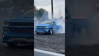 Epic Pick Up Drifting! #drifting