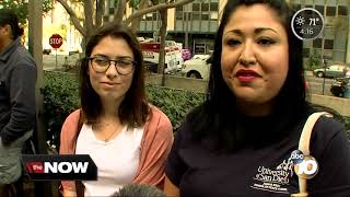 Deported veteran becomes U.S. citizen
