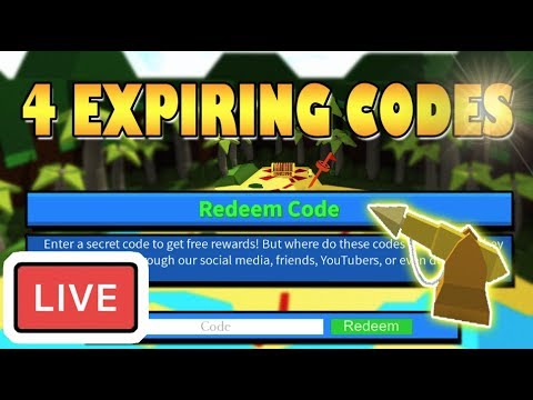 getting fireworks roblox build a boat for treasure some codes are expired youtube