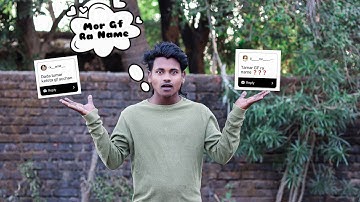 QNA VIDEO // SAMBALPURI VLOG #bargadiamithun