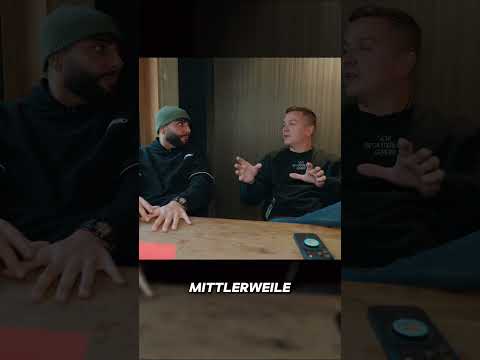 So werden Musiker abgezockt!