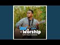 Murwihisho Feat Lucie Tuyishime Murwihisho Feat Lucie Tuyishime