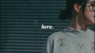 flare guns (quinn zcii)-slowed