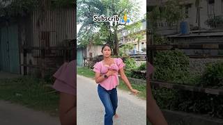 Tui Ki Dhani Amar Moner Rani Ogo Hobi