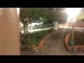 San Pedro tesistan Plaza Principal a casi horas del inició de sus fiestas