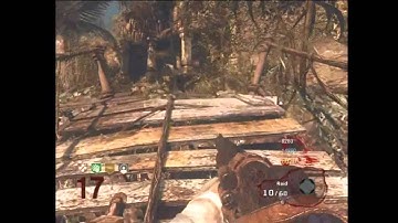 Shangri La 3 player match bo part 5