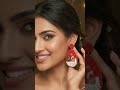 The Perfect Christmas Earrings! 🎄✨ | 32 Cosmetics #Shorts #Christmas2026