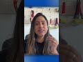 COMO CONSEGUIR MAIS VENDAS NA PAPELARIA ? | BELA PAPELARIA