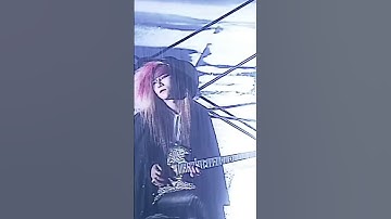Thumbnail of X japan - Endless rain#x #Xjapan #toshi  #hide #taiji #pata #yoshiki