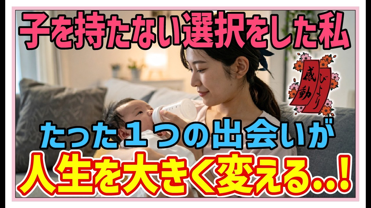 [Трогательная история] Образ супружеской пары [История, от которой наворачиваются слезы] Я решила...