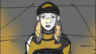 What Christmas Really Is #officialmusicvideo #christmas #spirit