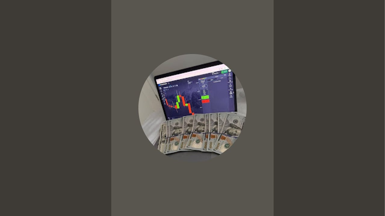 ferditrade в прямом эфире! 04.03.2026 жонлида савдо