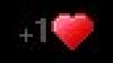 Progressbar Largehorn step build