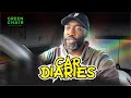 Car Diaries Episode 22: let's catch up