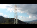 Torre de celular airituba - ES