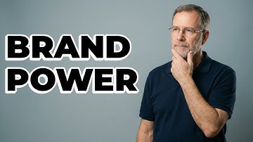 How Can Consistent Usernames Build My Online Brand?