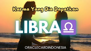 Download Lagu LIBRA ♎ His fate after he is no longer with you, the Karma he gets #generalreading MP3 Download Lagu LIBRA ♎ His fate after he is no longer with you, the Karma he gets #generalreading MP3