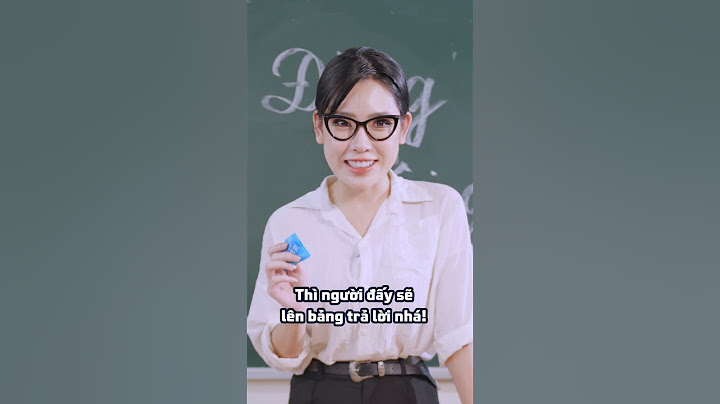 Ngày Booyah 2024 - Tập 1: Đừng Lo, Tôi Gánh Được!