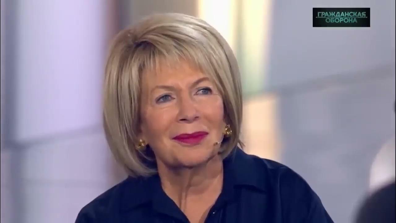 Инной соломоновной соловьевой. Инной соломоновной соловьевой. Инной соломоновной соловьевой. Инной соломоновной соловьевой. Инной соломоновной соловьевой.