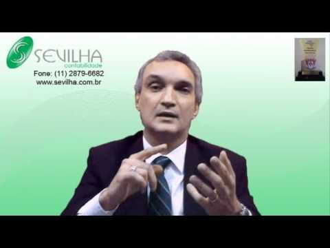 Vídeo: O que significa alavancagem operacional positiva?