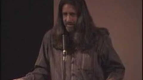 david lee joy vs dan litwin on federal spending, d...