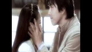 Sarang Han Da Myun OST (Sad Love Story / Sad Sonata).wmv