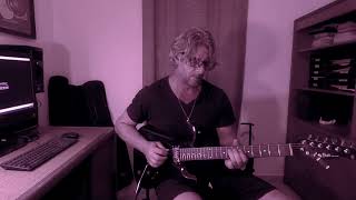 Boss Katana Mini X Jam - Essentialbackingtracks