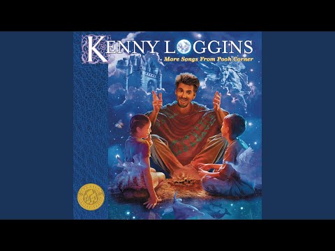 Putar Beauty and the Beast - Kenny Loggins