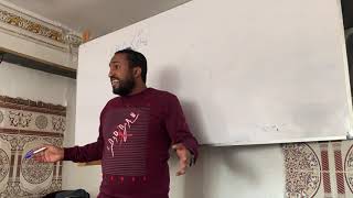 Cours IMPOT SUR LES SOCIETES (IS) partie 1 :Pr Mohammed Bejjaj